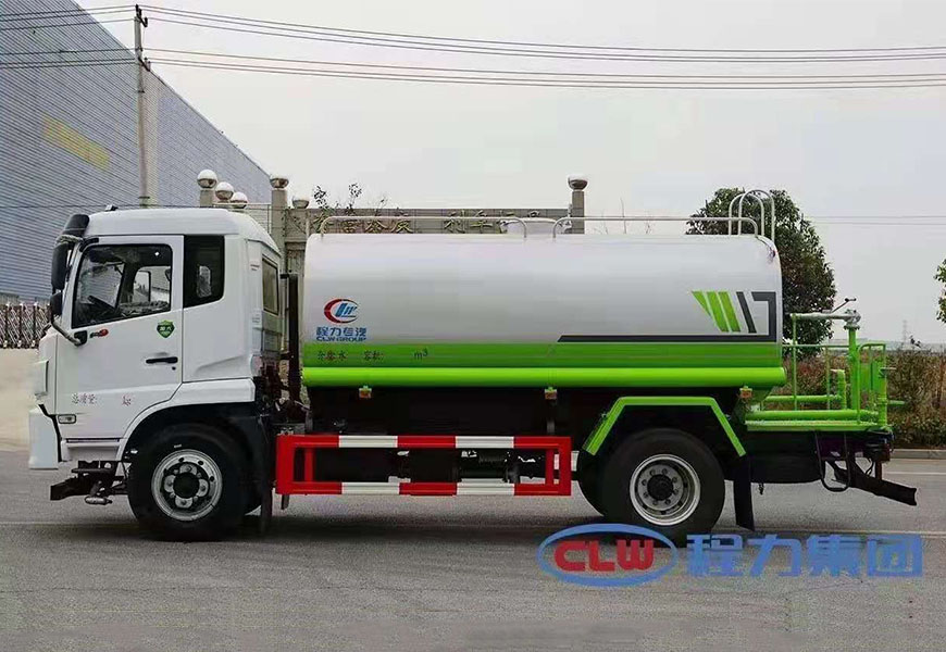 �|�L����F9����12����ˮ܇����D