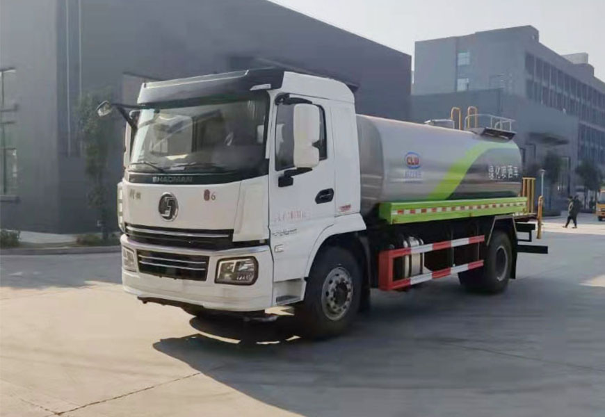 15�����܎����6������ˮ܇